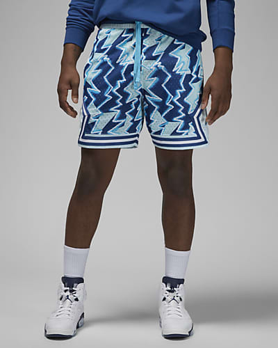 Jordan Shorts. Nike RO