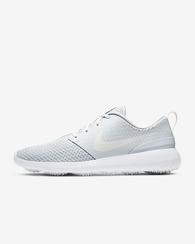 nike roshe sneakers womens