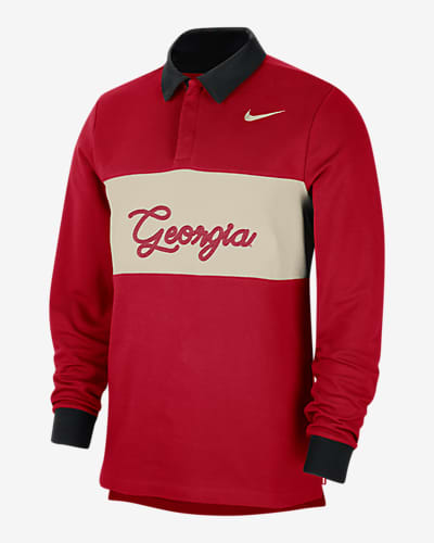 Atlanta Braves And Georgia Bulldogs Celebrate Georgia Football National  Championship Win Shirt, hoodie, sweater, long sleeve and tank top