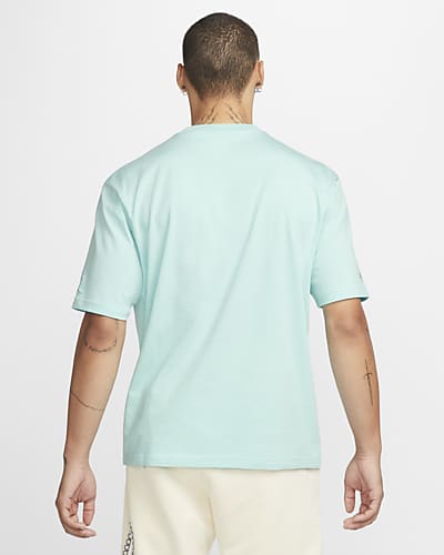 Jordan Big \u0026 Tall Clothing. Nike.com