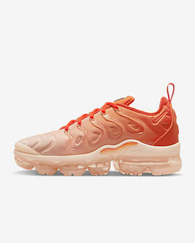 nike vapormax plus women's sale