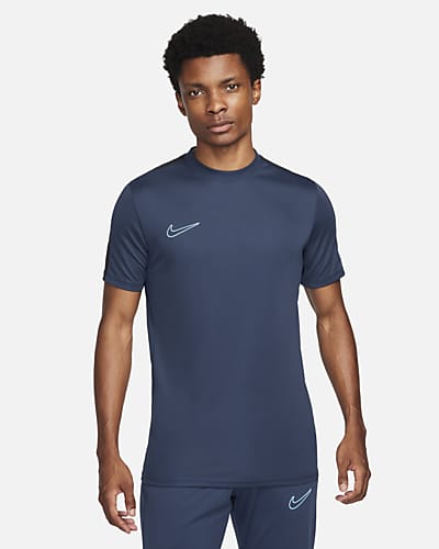 Nike THE NIKE TEE Southside men's medium