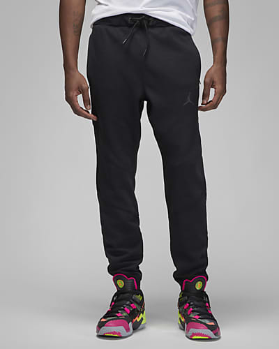 Mens Jordan Pants & Tights. Nike JP