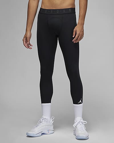 Cabra Planta Momento Compression Tights & Pants. Nike.com