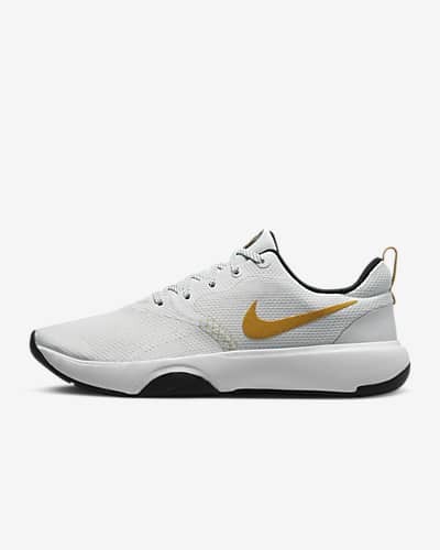 Shoes. Nike.com