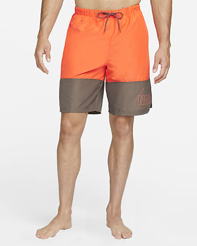 Swim Trunks & Men's Surf Wear. Nike.com