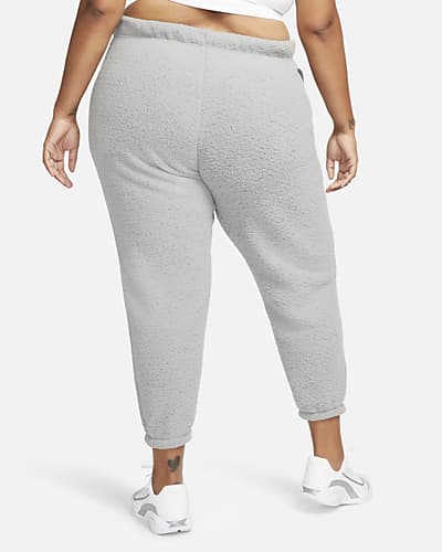 Womens Therma-FIT Joggers \u0026 Sweatpants 