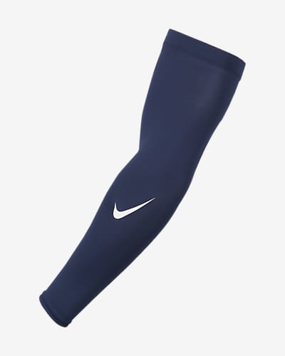 Mens Sleeves \u0026 Armbands. Nike.com