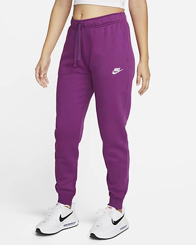 Joggers & Sweatpants. 