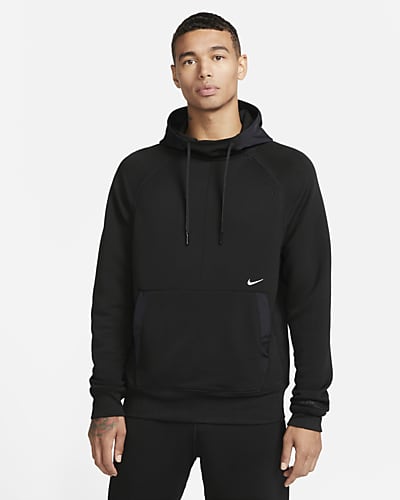 Running & Pullovers. Nike.com