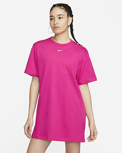Sportswear Skirts \u0026 Dresses. Nike.com