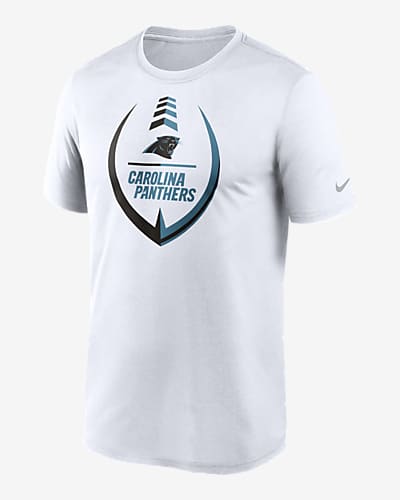 Carolina Panthers NFL. Nike.com