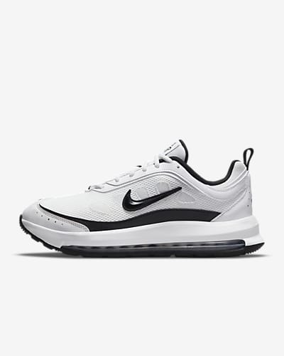 Nike Air Max Solo Men's Shoes. Nike ID