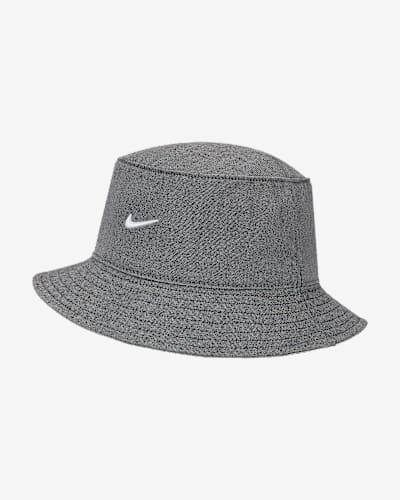 Hats, Visors \u0026 Headbands. Nike ID