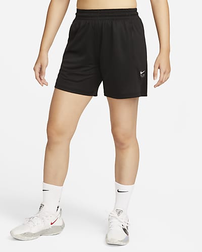 Basketball Shorts. Nike ID