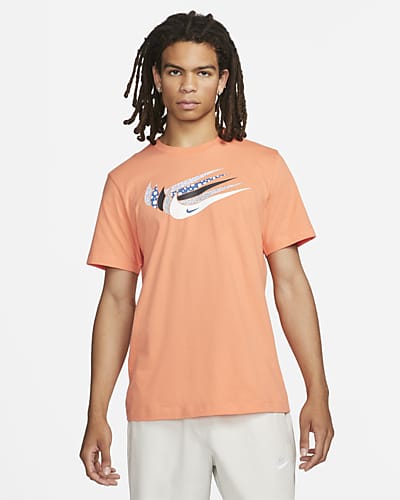 Sportswear Shirts & Tops. Nike.com