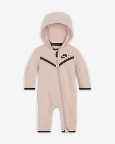 acerca de Perímetro tener Babies & Toddlers (0–3 yrs) Kids Clothing. Nike UK