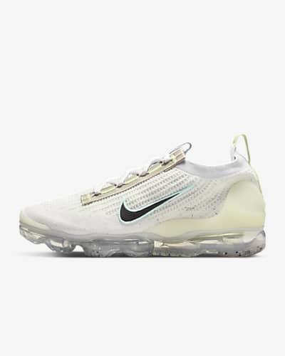 vapormax under 100