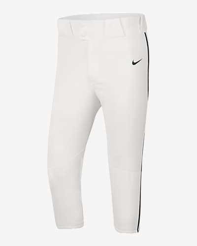 Mens Baseball Pants \u0026 Tights. Nike.com