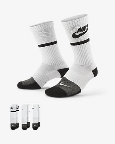 【NIKE公式】 ソックス【ナイキ公式通販】