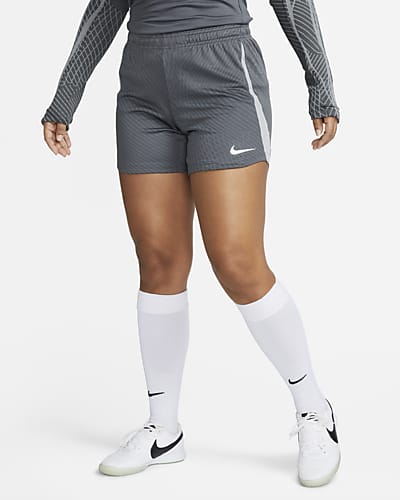 Mujer Fútbol Nike US