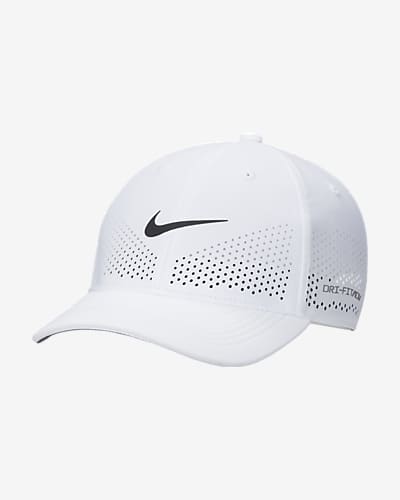 Caps Nike Performance Running Beanie • shop