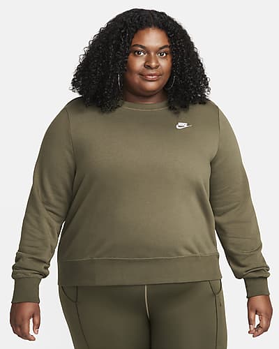 korroderer Folkeskole Læge Womens Plus Size. Nike.com