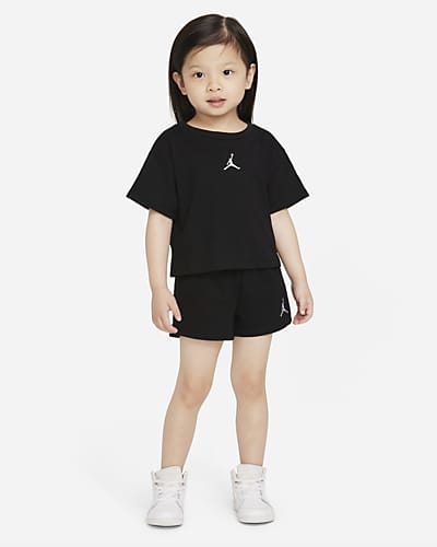En realidad péndulo algodón Babies & Toddlers (0-3 yrs) Girls Clothing. Nike.com