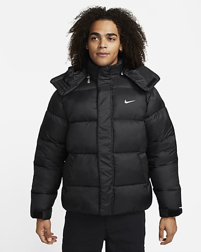 Puffer Jackets. Nike.com