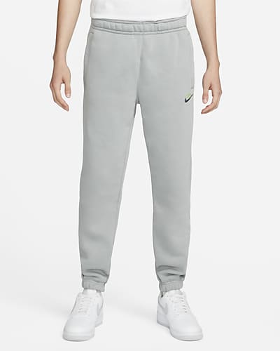 allowance definitely maximum Pantalons et Collants pour Homme. Nike FR