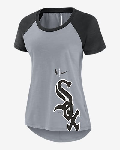 Chicago White Sox Nike Youth City Graphic Shirt, hoodie, longsleeve,  sweatshirt, v-neck tee