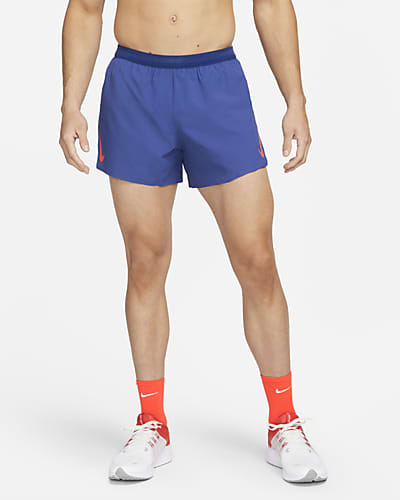 Track & Field Shorts. Nike.com