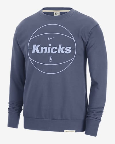 NBA New York Knicks Basketball Nike logo shirt, hoodie, sweater, long  sleeve and tank top