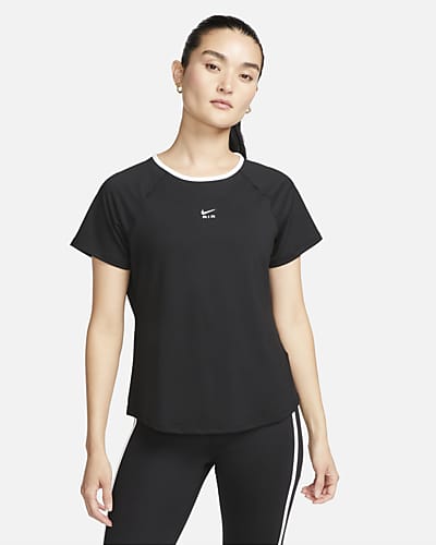Nike Dri-Fit Race Running Shirt - Running shirt Women's, Buy online