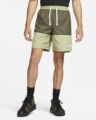 New Perfect Collection Black Cargo Shorts 2XL & 4XL 