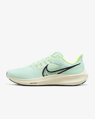 nike shoes discount prices