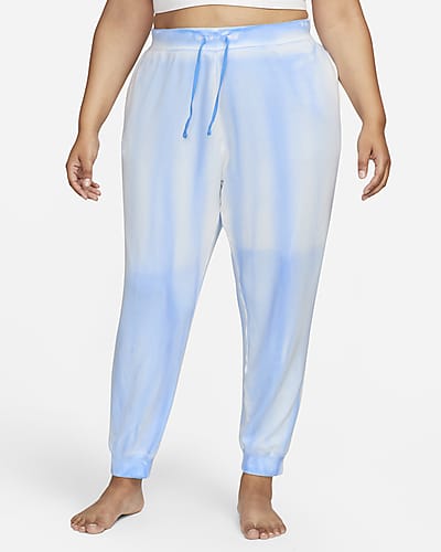 Yoga Pants for Women. Nike.com