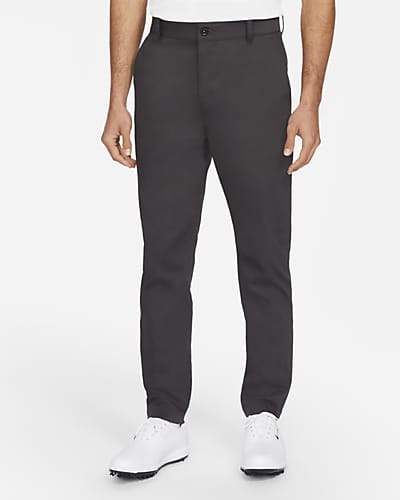 Pantalones de golf para Nike