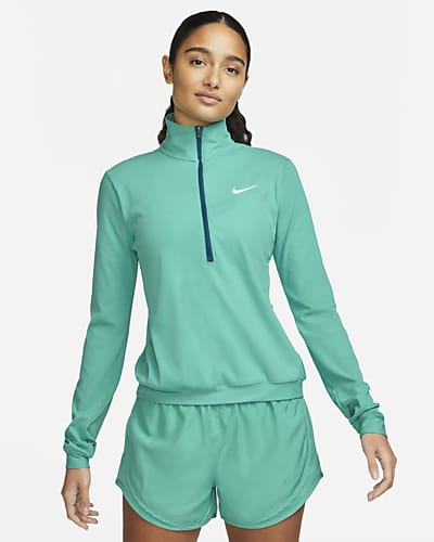 Reflective Running Clothing. Nike.com