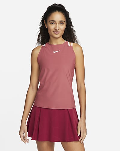 Details about   Tail Nicia Womens Tennis Shirt 