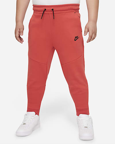 Portuguese date Arbitrage Boys Tech Fleece Clothing. Nike.com