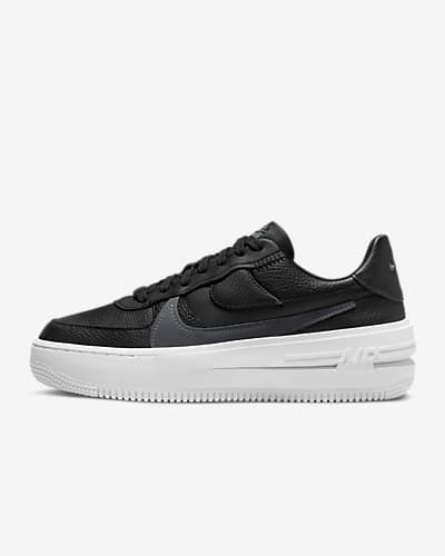 nike wmns air force 1 force is female