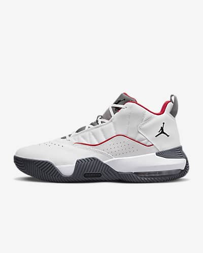 men's nike jordan sneakers | Mens Sale Jordan Shoes. Nike.com