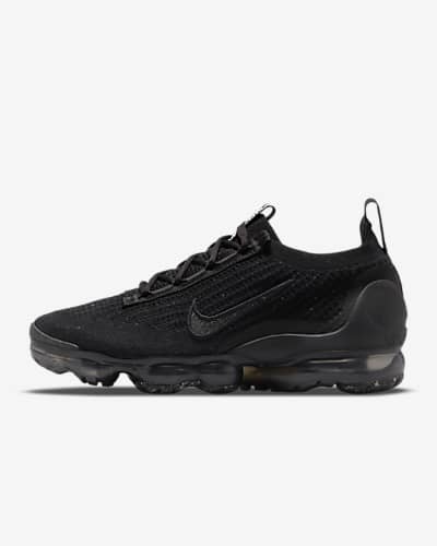 vapormax 1 triple black