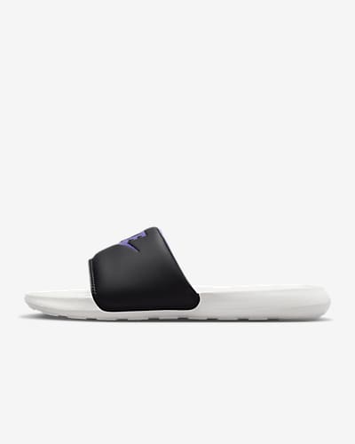 Men's Sandals, Slides u0026 Flip Flops. Nike VN