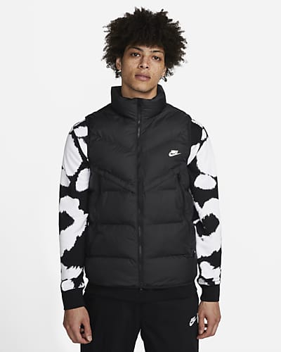 buy nike jackets online