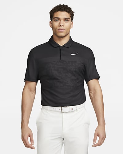 Oude tijden Buitenlander naakt Men's Golf Polos. Nike.com