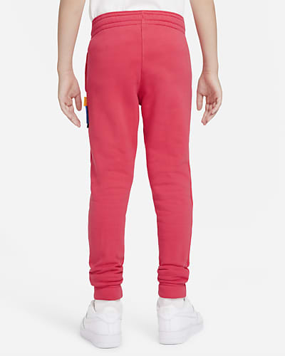 LeBron James Pants \u0026 Tights. Nike.com