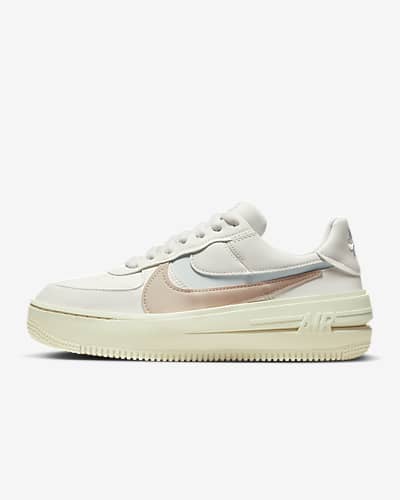 Lunar New Year the waiter Refusal nike mujer colores pastel To edit chance  Latin