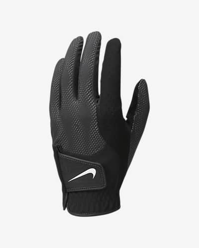 best cold weather golf gloves